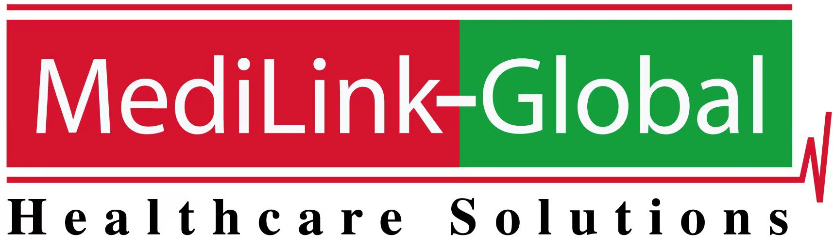MediLink-Global Co., Ltd. 
